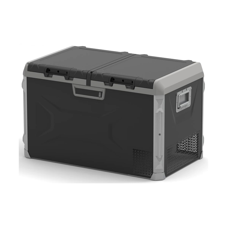 Outdoor Mini Cooler Box Car Re - Outdoor In Camping 리뷰 및 가격