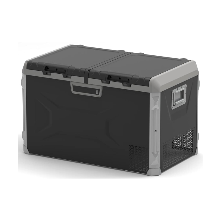 Outdoor Mini Cooler Box Car Re - Outdoor In Camping 리뷰 및 가격