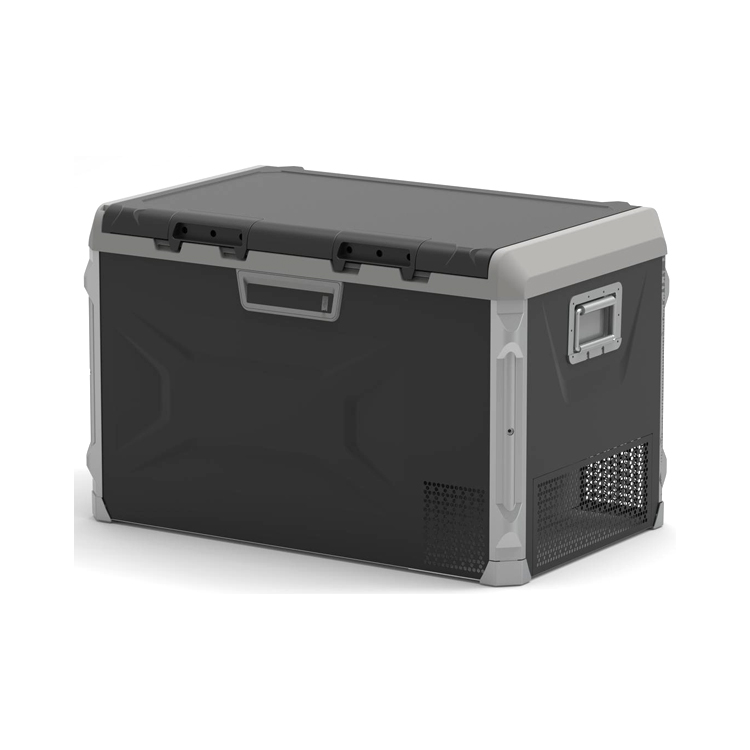 Outdoor Mini Cooler Box Car Re - Outdoor In Camping 리뷰 및 가격
