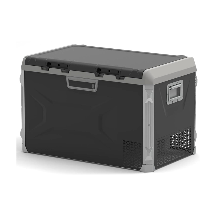 Outdoor Mini Cooler Box Car Re - Outdoor In Camping 리뷰 및 가격