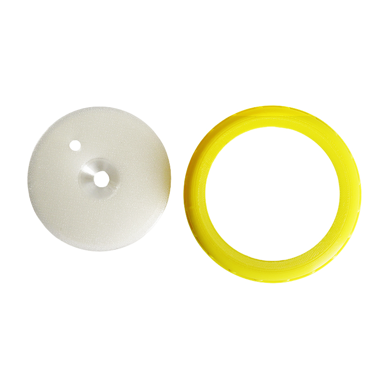 RV Water Pump Threaded Cover D - Outdoor In Camping 리뷰 및 가격