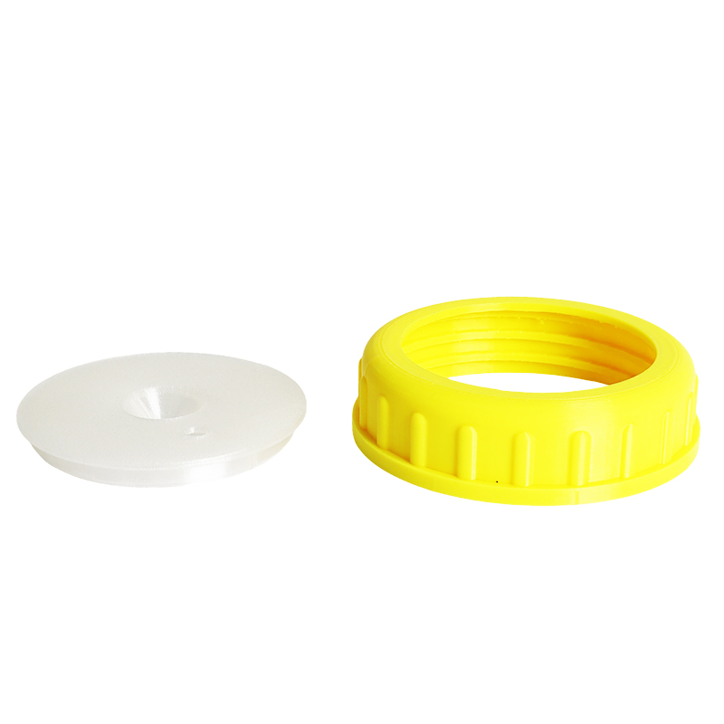 RV Water Pump Threaded Cover D - Outdoor In Camping 리뷰 및 가격