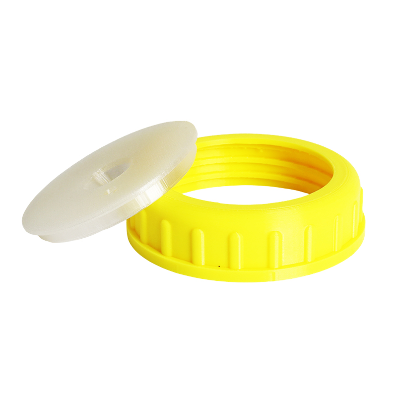 RV Water Pump Threaded Cover D - Outdoor In Camping 리뷰 및 가격