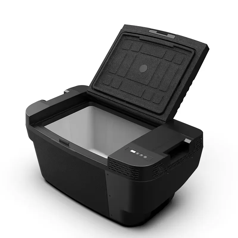 2026Portable Car Trunk Refrige - Outdoor Y Camping 리뷰 및 가격