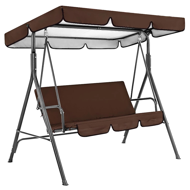 Waterproof Cloth Garden Patio  - Outdoor In Camping 리뷰 및 가격