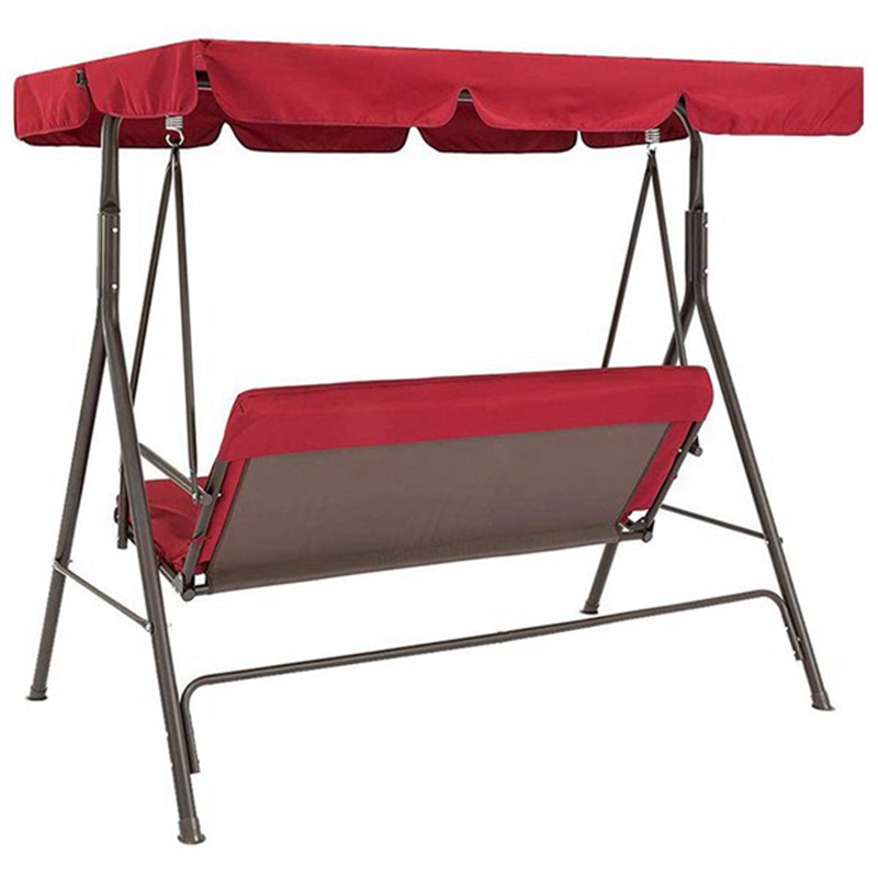 Waterproof Cloth Garden Patio  - Outdoor In Camping 리뷰 및 가격