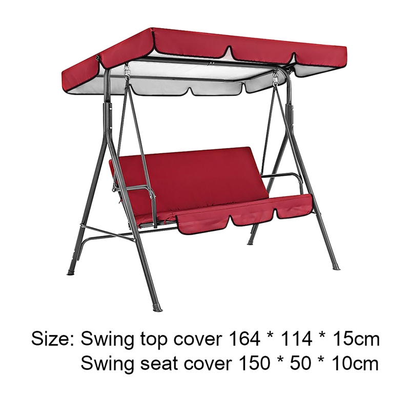 Waterproof Cloth Garden Patio  - Outdoor In Camping 리뷰 및 가격