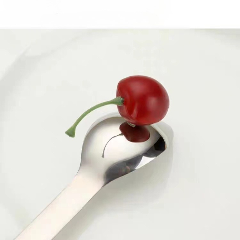 3-Piece Portable Flatware Pock - Outdoor Camping Outfit 리뷰 및 가격