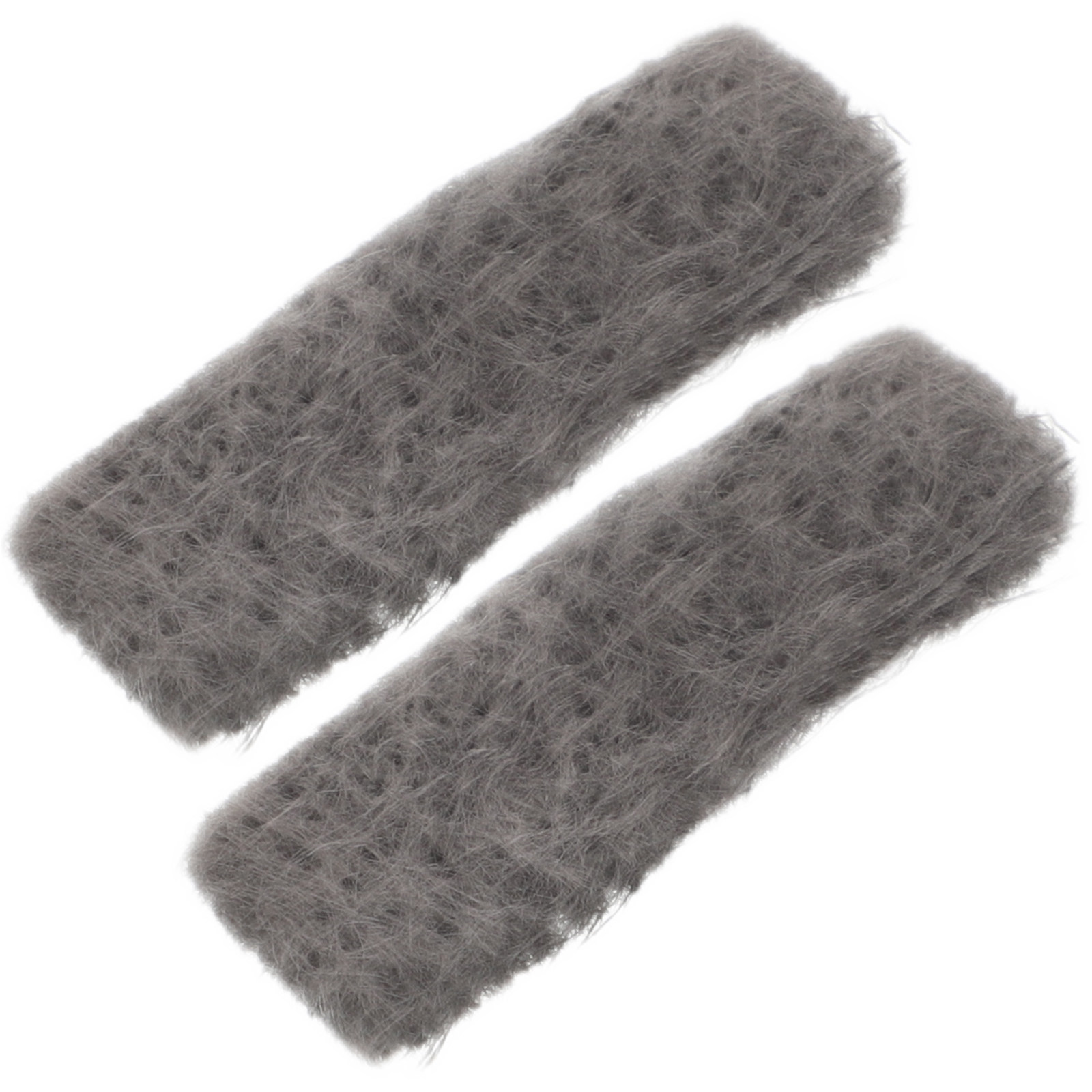 Catalytic Burner Pad Hand Warm - Outdoor Camping Burner 리뷰 및 가격