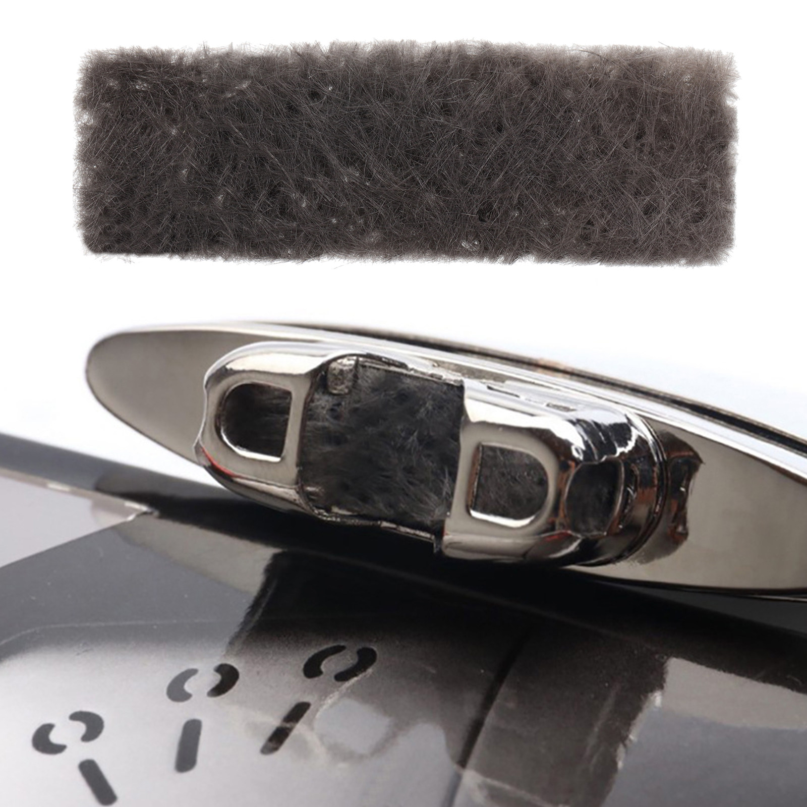 Catalytic Burner Pad Hand Warm - Outdoor Camping Burner 리뷰 및 가격