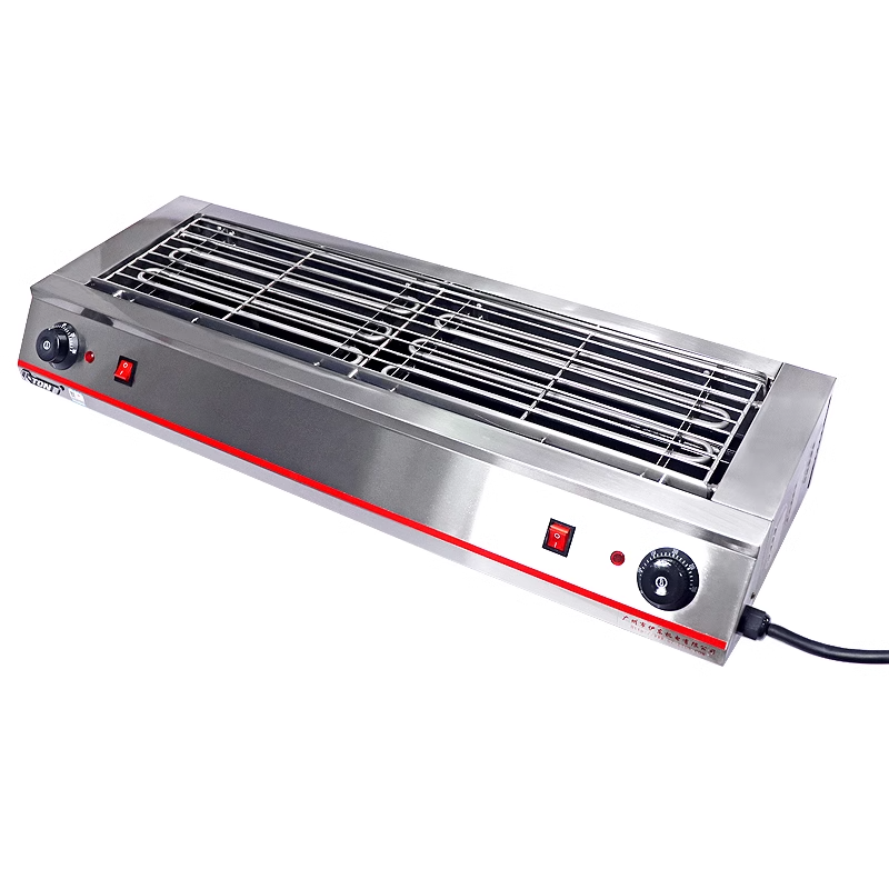 Portable Electric Stainless St - Outdoor In Camping 리뷰 및 가격
