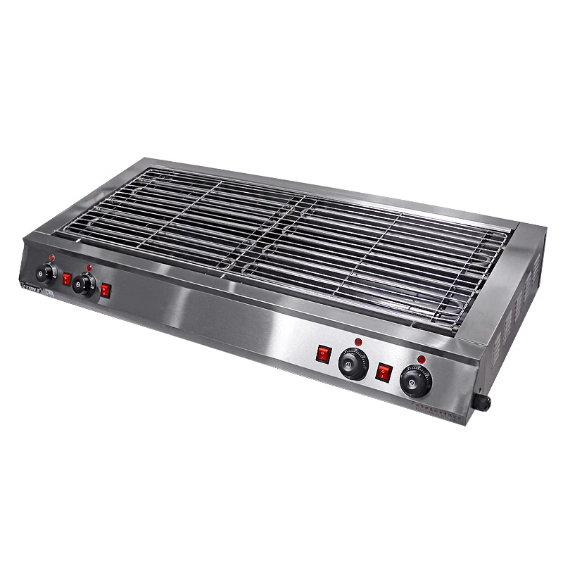 Portable Electric Stainless St - Outdoor In Camping 리뷰 및 가격