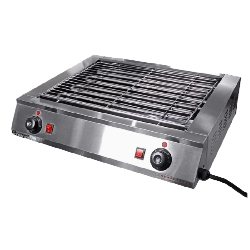 Portable Electric Stainless St - Outdoor In Camping 리뷰 및 가격