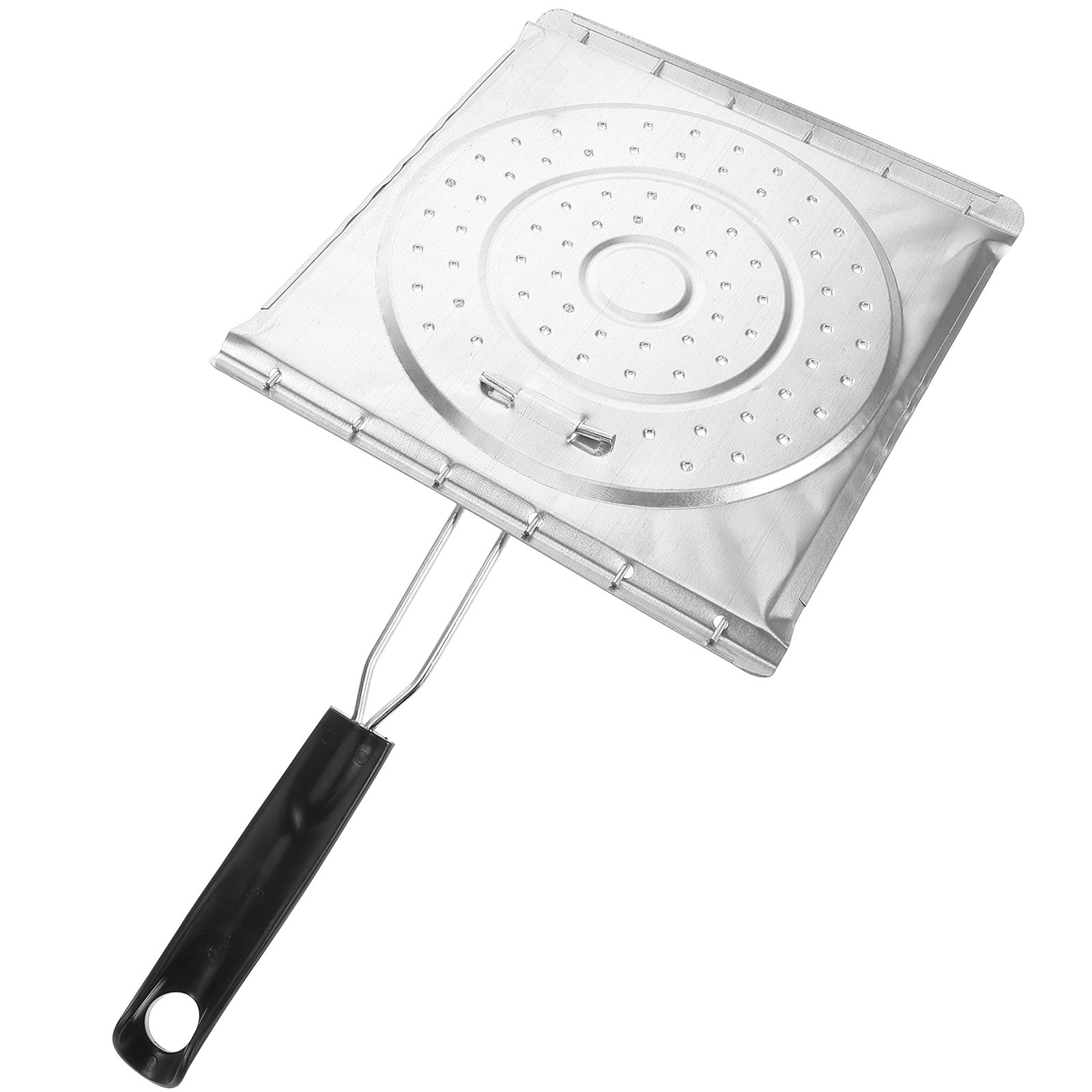 Noncoated Perforated Toaster G - Outdoor Camping Burner 리뷰 및 가격