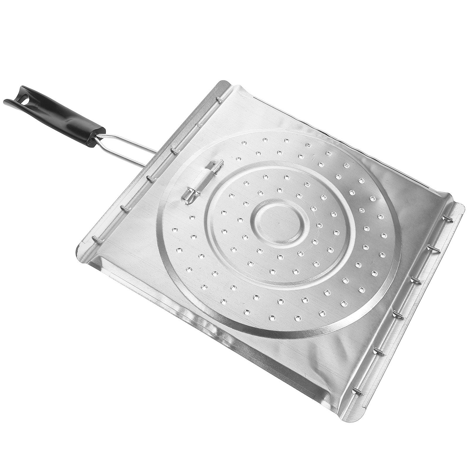 Noncoated Perforated Toaster G - Outdoor Camping Burner 리뷰 및 가격