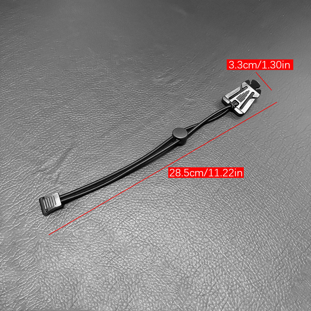 Flashlight Clip Outdoor Backpa - Outdoor Camping Hiking 리뷰 및 가격