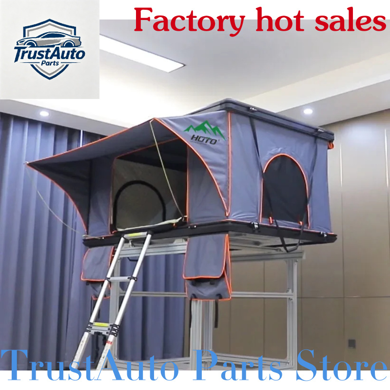Hot TreasuresHot Selling HOTO  - Outdoor Camping Equipment Stores 리뷰 및 가격