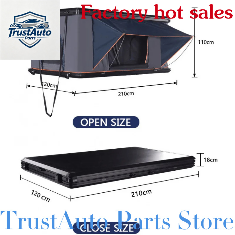 Hot TreasuresHot Selling HOTO  - Outdoor Camping Equipment Stores 리뷰 및 가격