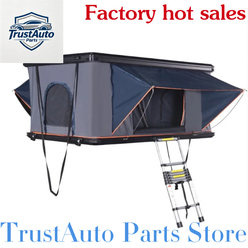 Hot TreasuresHot Selling HOTO  - Outdoor Camping Equipment Stores 리뷰 및 가격