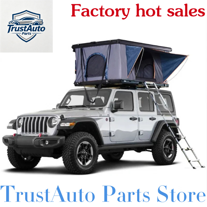 Hot TreasuresHot Selling HOTO  - Outdoor Camping Equipment Stores 리뷰 및 가격
