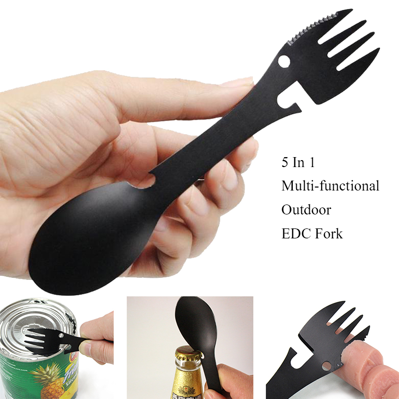 Camping Utensils Set Stainless - Outdoor Camping Uk 리뷰 및 가격