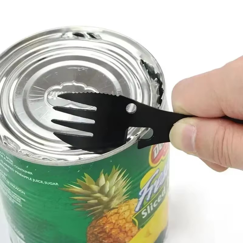 Camping Utensils Set Stainless - Outdoor Camping Uk 리뷰 및 가격