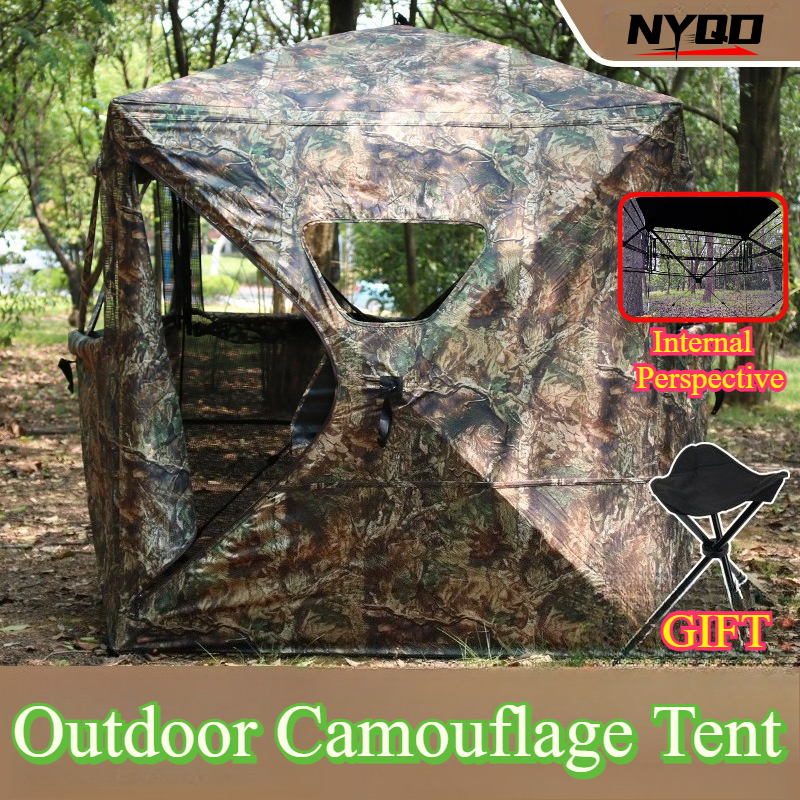 Outdoor 2-3 Person Automatic C - Outdoor In Camping 리뷰 및 가격