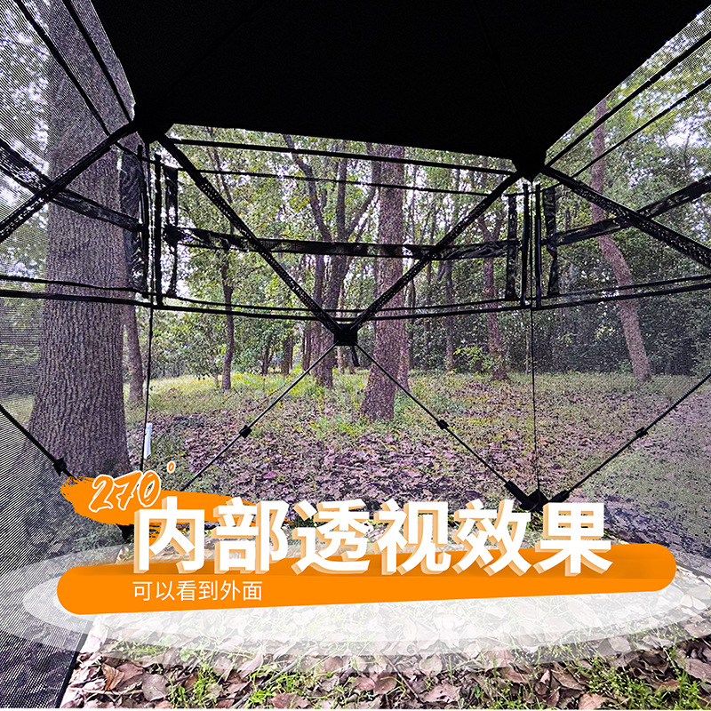 Outdoor 2-3 Person Automatic C - Outdoor In Camping 리뷰 및 가격