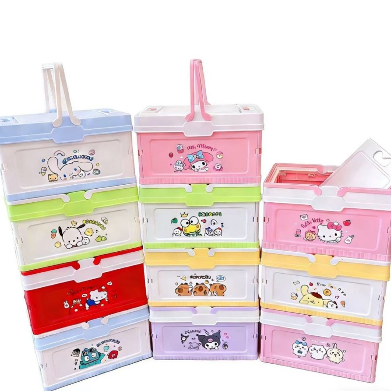 Sanrio Cartoonstyle Hellokitty - Outdoor Y Camping 리뷰 및 가격