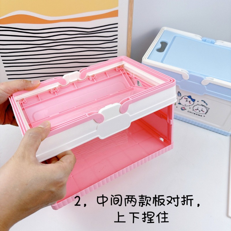 Sanrio Cartoonstyle Hellokitty - Outdoor Y Camping 리뷰 및 가격