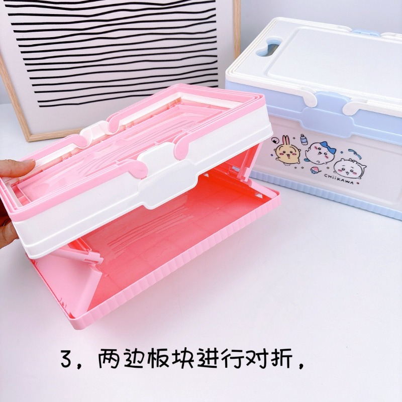 Sanrio Cartoonstyle Hellokitty - Outdoor Y Camping 리뷰 및 가격
