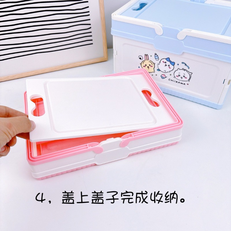 Sanrio Cartoonstyle Hellokitty - Outdoor Y Camping 리뷰 및 가격