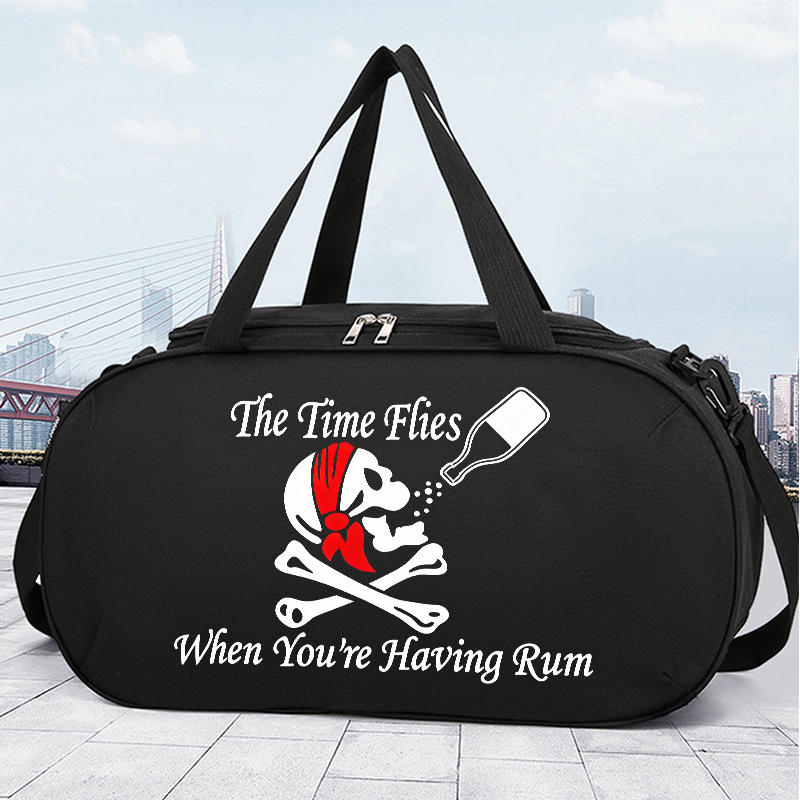 New When You're Having Rum Tra - Outdoor Y Camping 리뷰 및 가격