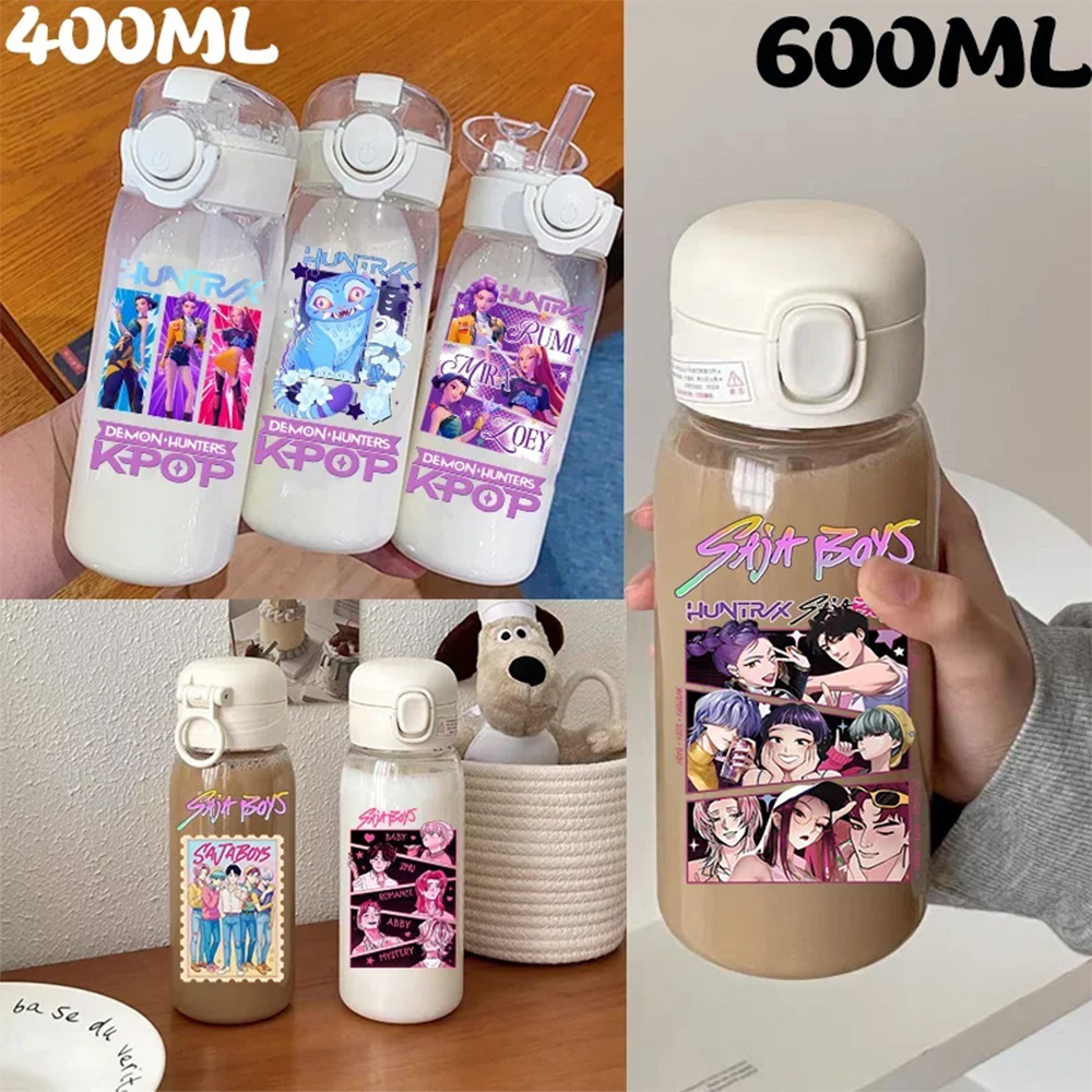 400ml K-POP Portable Silicone  - Outdoor Y Camping 리뷰 및 가격