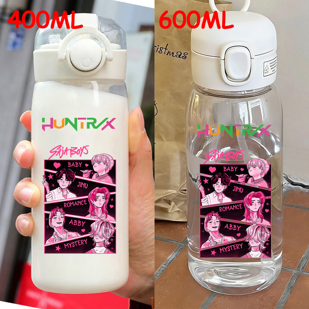 400ml K-POP Portable Silicone  - Outdoor Y Camping 리뷰 및 가격