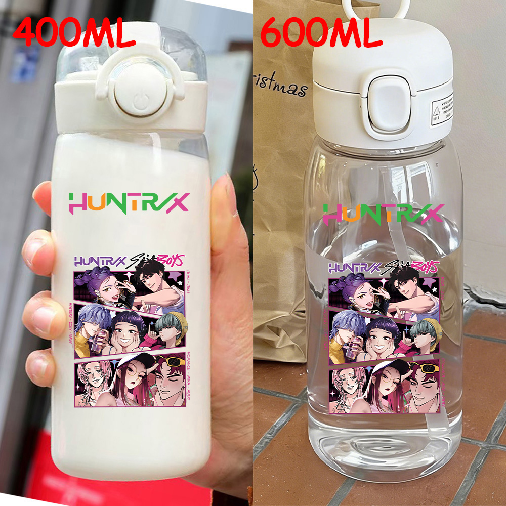 400ml K-POP Portable Silicone  - Outdoor Y Camping 리뷰 및 가격