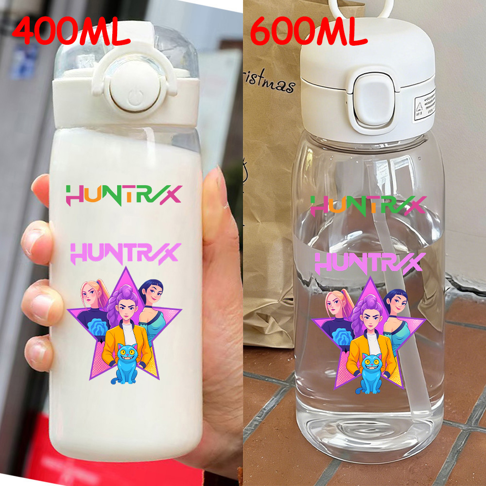 400ml K-POP Portable Silicone  - Outdoor Y Camping 리뷰 및 가격