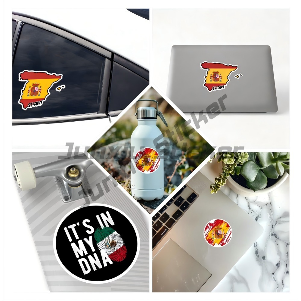College Station Texas Sticker  - Outdoor Camping In Texas 리뷰 및 가격