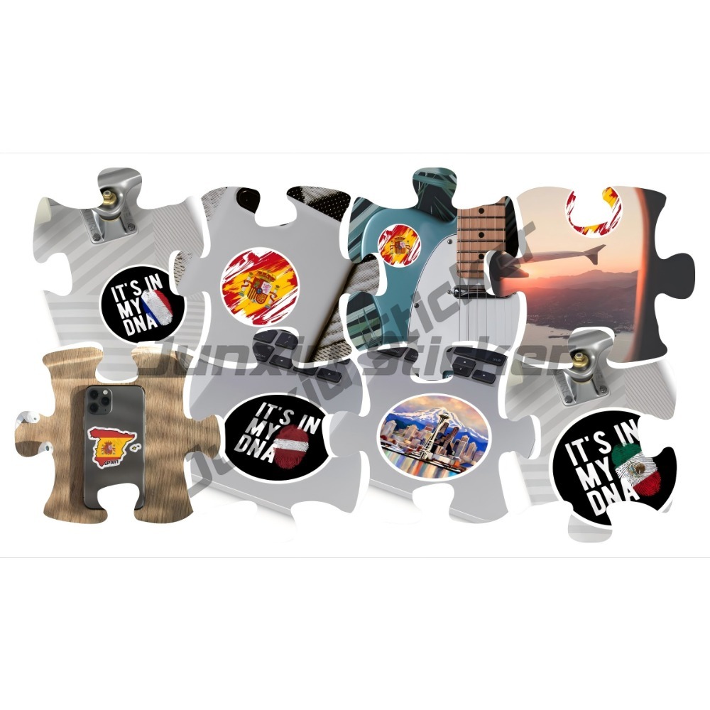 College Station Texas Sticker  - Outdoor Camping In Texas 리뷰 및 가격