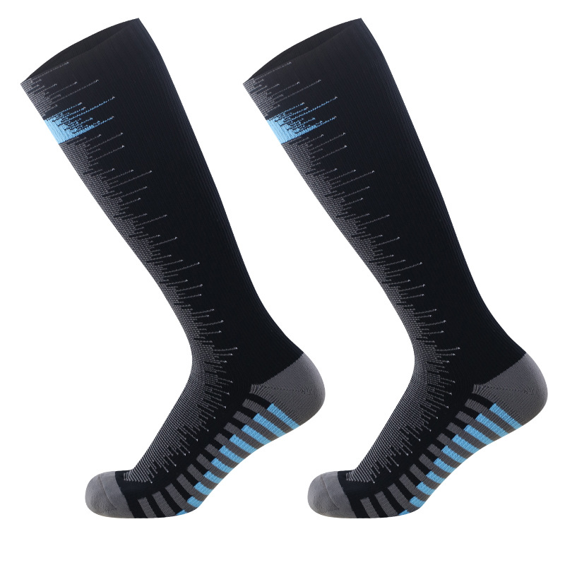 Waterproof Socks Hiking Wading - Outdoor Camping Hiking 리뷰 및 가격