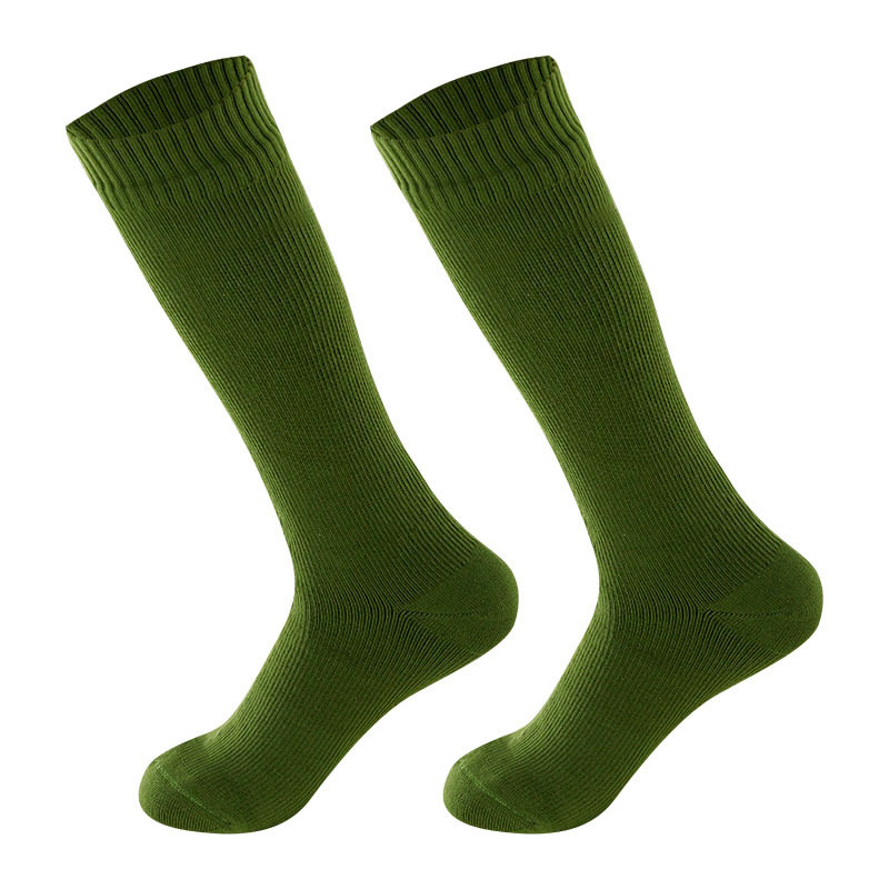 Waterproof Socks Hiking Wading - Outdoor Camping Hiking 리뷰 및 가격