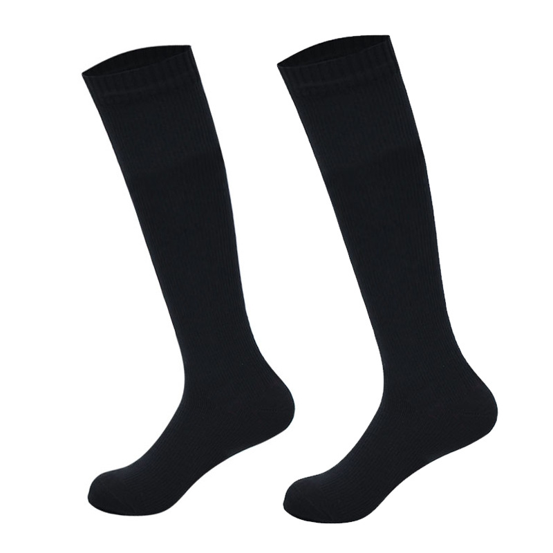Waterproof Socks Hiking Wading - Outdoor Camping Hiking 리뷰 및 가격