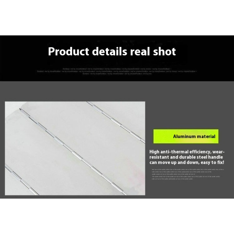 Portable Camping Windshield Fo - Outdoor Camping Burner 리뷰 및 가격