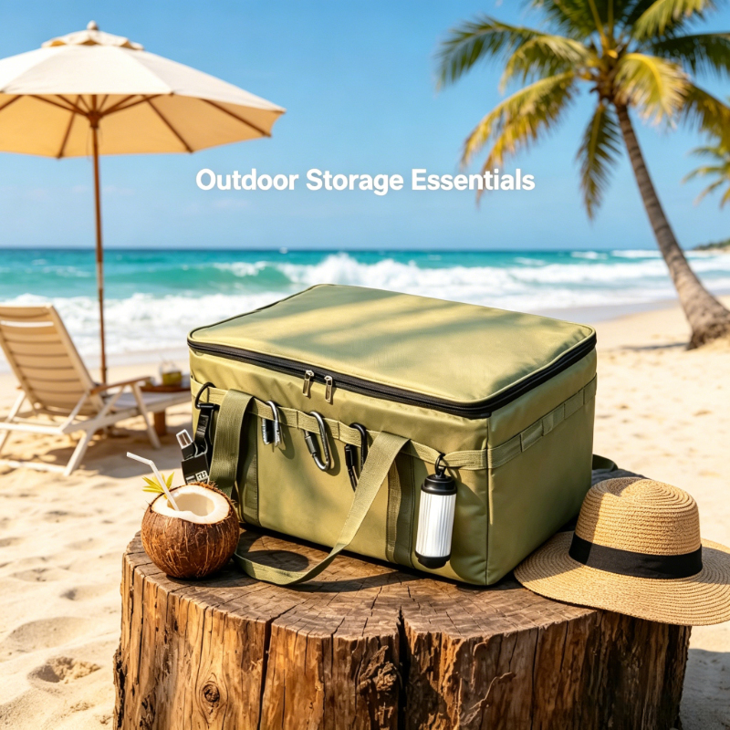 42L Army Green Waterproof Tact - Outdoor Camping Cooking Equipment 리뷰 및 가격