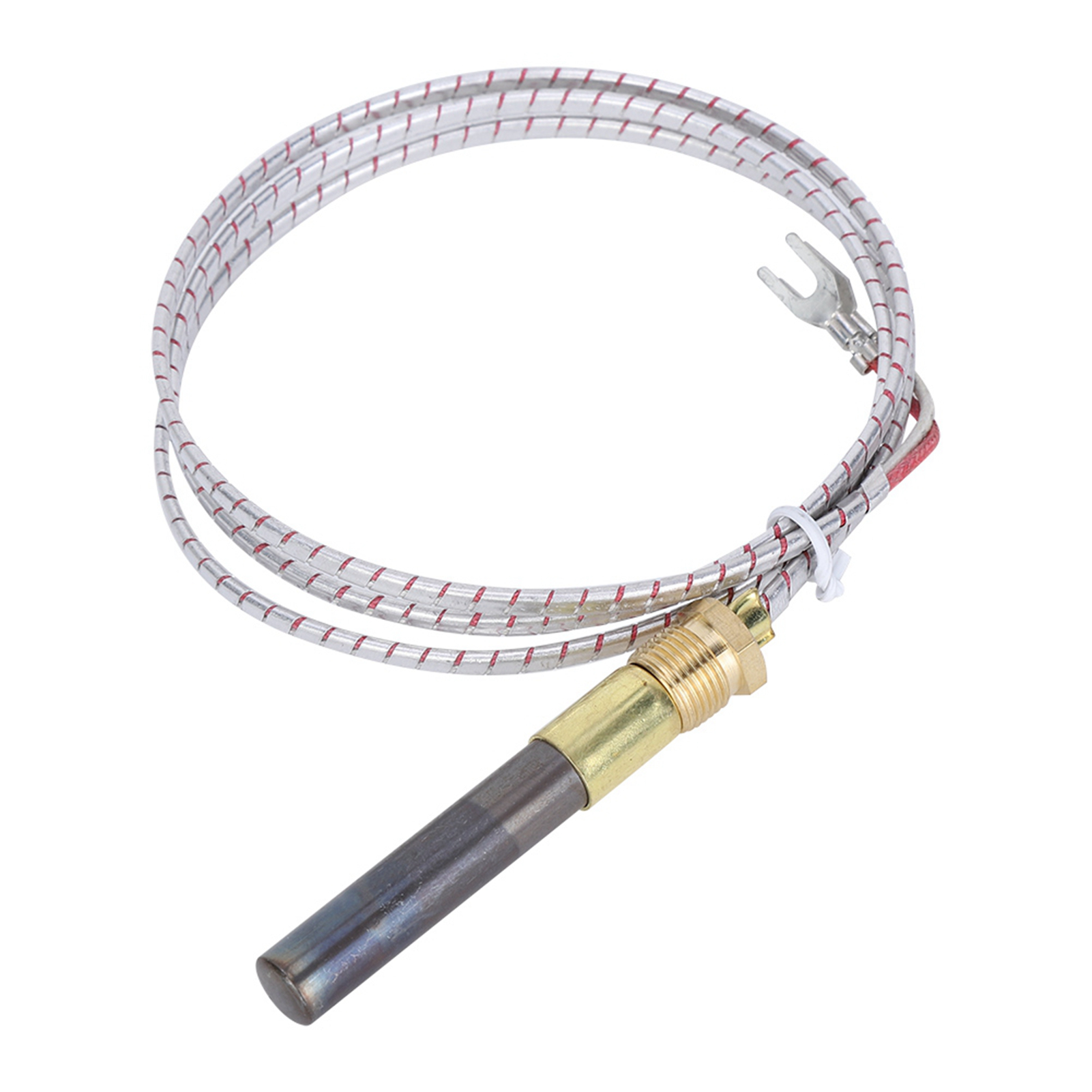 Thermocouple Replacement 2-Wir - Outdoor Gas Stove 리뷰 및 가격