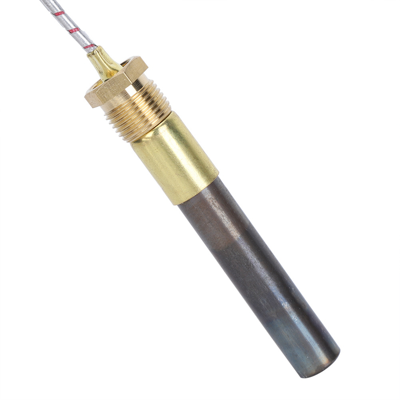 Thermocouple Replacement 2-Wir - Outdoor Gas Stove 리뷰 및 가격