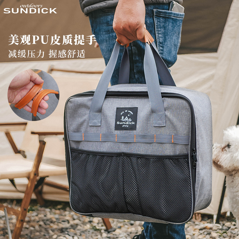 Outdoor Camping Picnic Bag Sto - Outdoor Camping Outlet 리뷰 및 가격