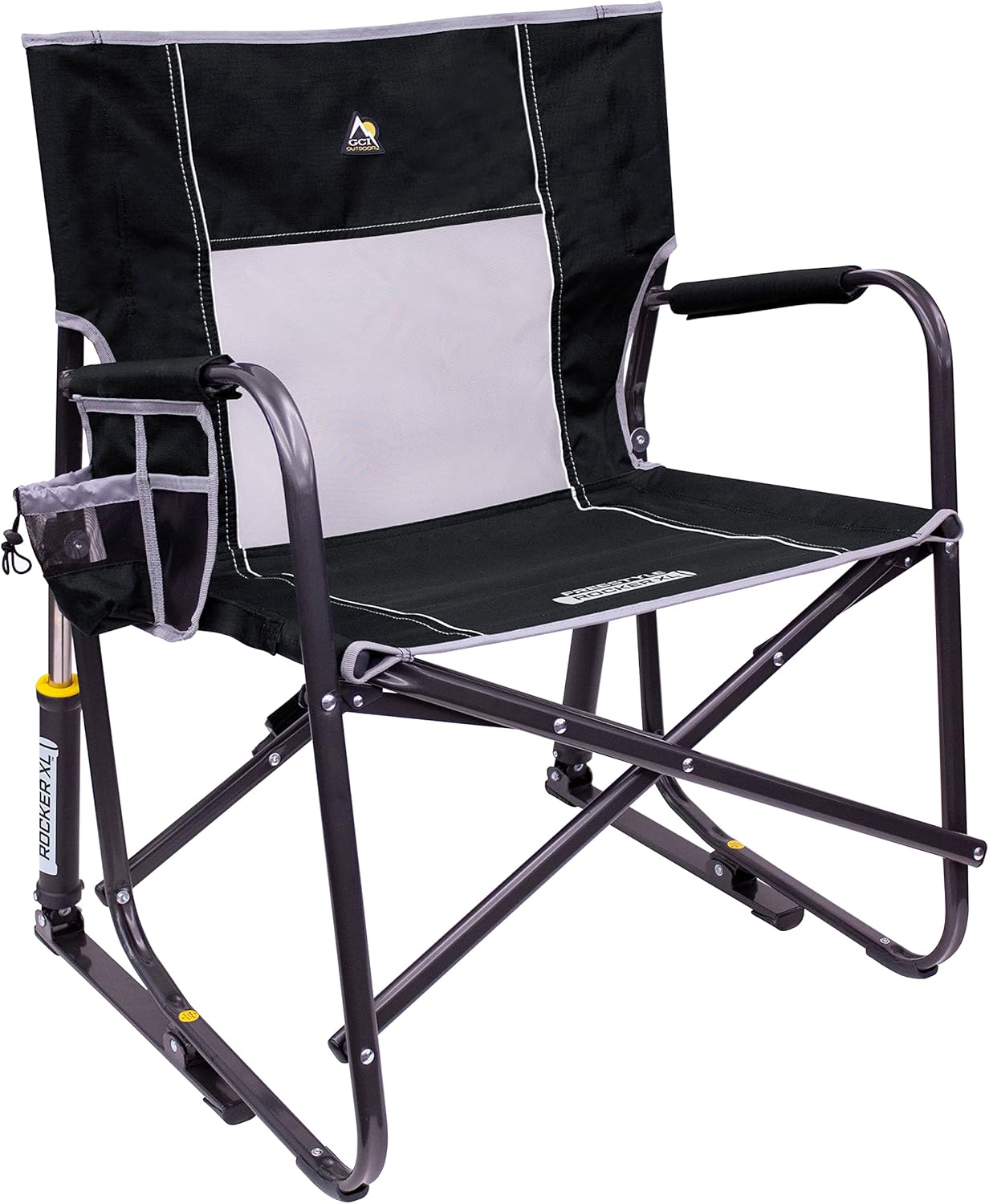 Freestyle Rocker XL Portable F - Outdoor Camping Rocker 리뷰 및 가격