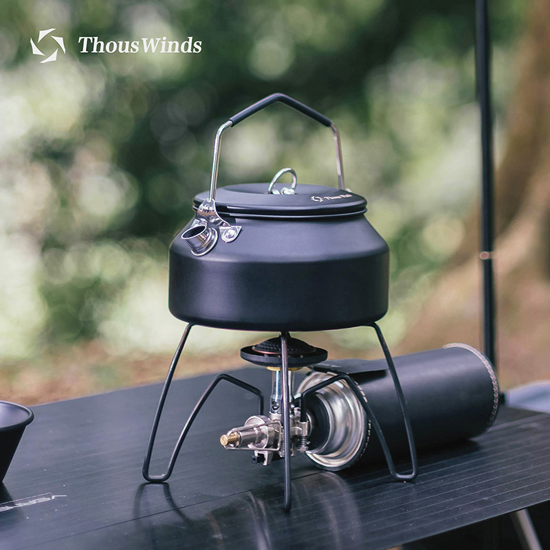 Thous Winds Outdoor Camping Ke - Outdoor Camping Cooking Equipment 리뷰 및 가격