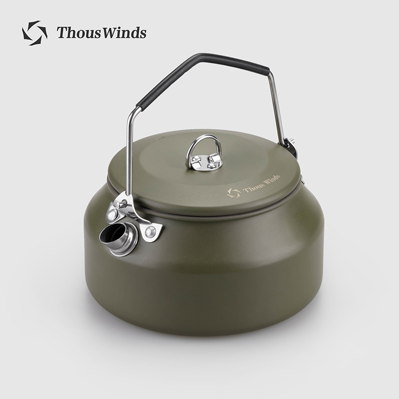 Thous Winds Outdoor Camping Ke - Outdoor Camping Cooking Equipment 리뷰 및 가격